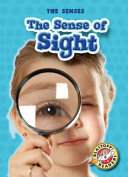 The_sense_of_sight